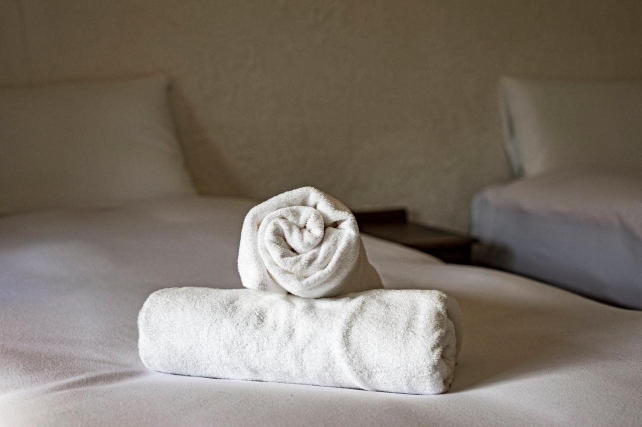 Hakuba Matata Lodge Ngoại thất bức ảnh